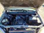 Lexus RX 2003