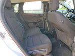 Ford Escape 2024
