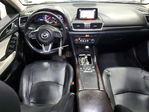 Mazda 3 2017