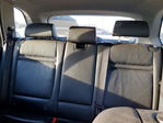 BMW X5 2012