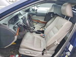 Honda Accord 2011