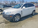 Saturn VUE 2010