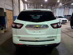 Chevrolet Traverse 2013
