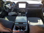 Ford F-150 2024