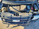 Ford Edge 2011
