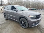 Dodge Durango 2017