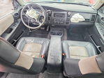 Dodge Durango 2002
