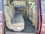 Honda Odyssey 2014
