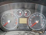 Ford Transit 2010