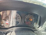 Jeep Compass 2014