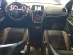 Dodge Caravan 2015