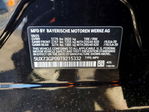 BMW X3 2026
