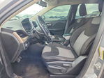Jeep Cherokee 2014