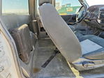 Ford Ranger 2011