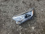 Honda CR-V 2021