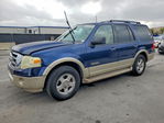 Ford Expedition 2008