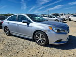 Subaru Legacy 2015