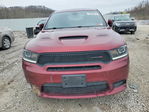 Dodge Durango 2019