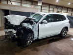 BMW X5 2026