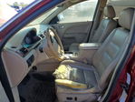 Ford Five Hundred 2006