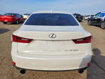Lexus IS 2014