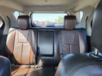 Chevrolet Equinox 2013
