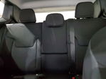 Jeep Renegade 2021