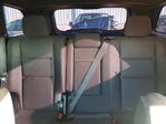 Jeep Cherokee 2018