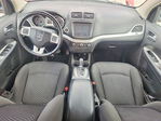 Dodge Journey 2017