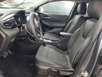 Buick Encore 2021