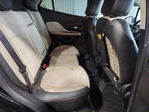 Buick Encore 2018
