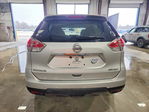 Nissan Rogue 2015