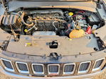 Jeep Compass 2019
