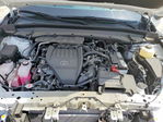 Toyota Highlander 2025