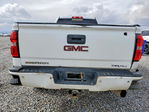 GMC Sierra 2015