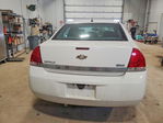 Chevrolet Impala 2011