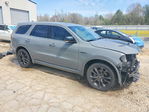 Dodge Durango 2022
