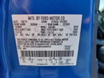 Ford Escape 2011