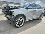 Ford Edge 2013