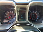 Chevrolet Camaro 2011