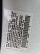 Honda Odyssey 2010