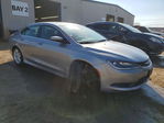 Chrysler 200 2016
