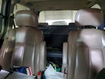 Chevrolet Venture 2002