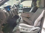 Ford F-150 2012