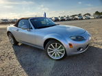Mazda MX-5 2006