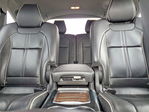 Acura MDX 2017