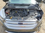 Ford Escape 2019