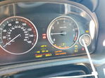 BMW X3 2011