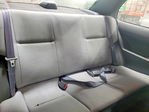 Toyota Tercel 1996