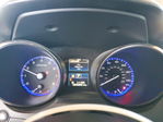 Subaru Outback 2015